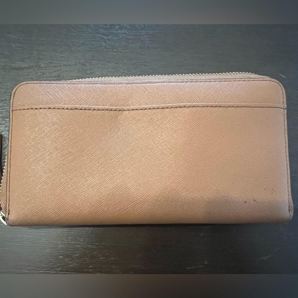 Kate Spade Wallet - Picture 4 of 5